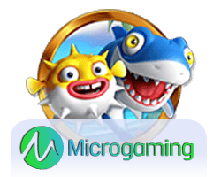 สมัครสมาชิกรับ 68 บาท สมัคร ufabet777 ดีจริงหรือไม่