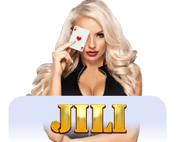 สมัครสมาชิกรับ 68 บาท สล็อต joker สุดคุ้มที่คุณห้ามพลาด